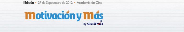 encuentro motivacion y mas 1