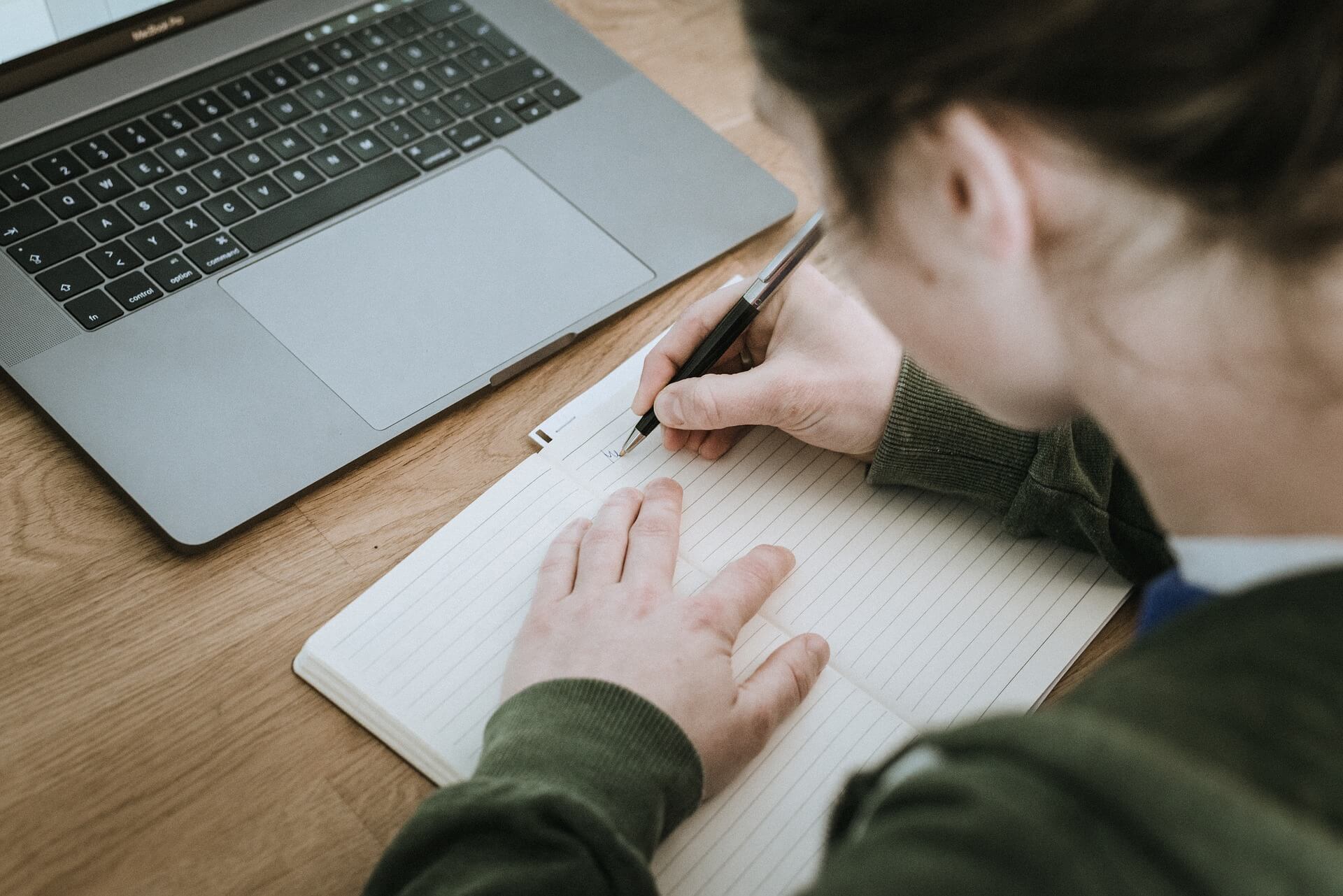 ¿Cómo motivarse y motivar en el trabajo?