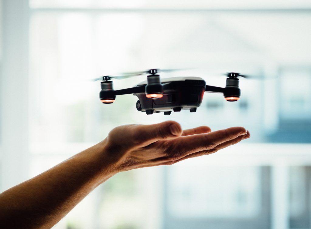 dose media 368248 unsplash