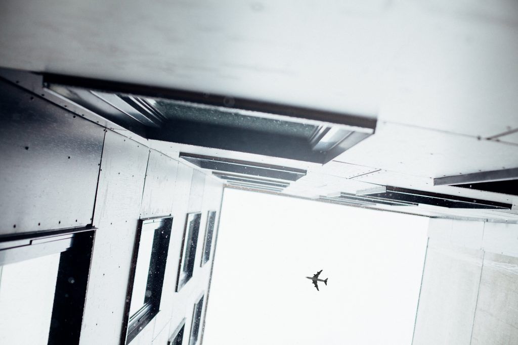 oliver cole 112206 unsplash
