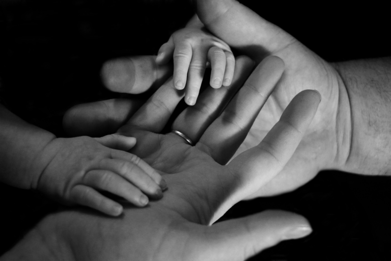 liv bruce odIhQypCuUk unsplash 1