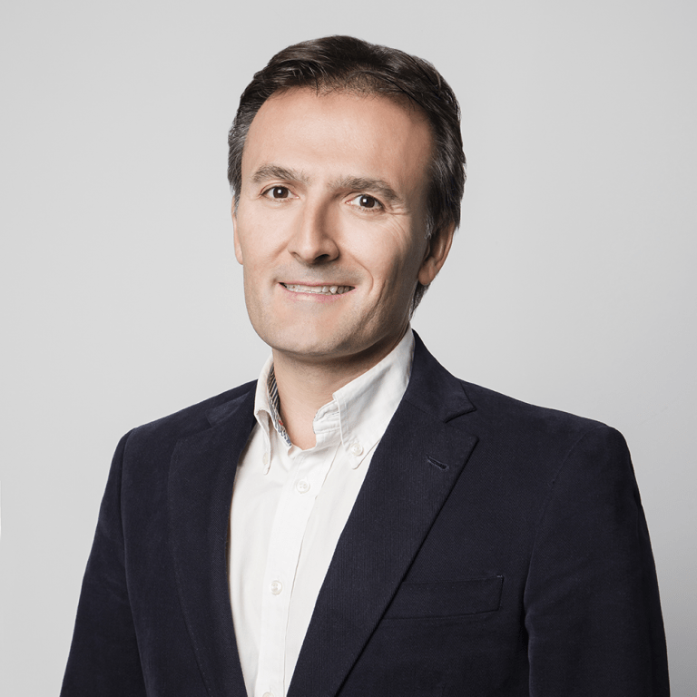 Alberto Alava 1