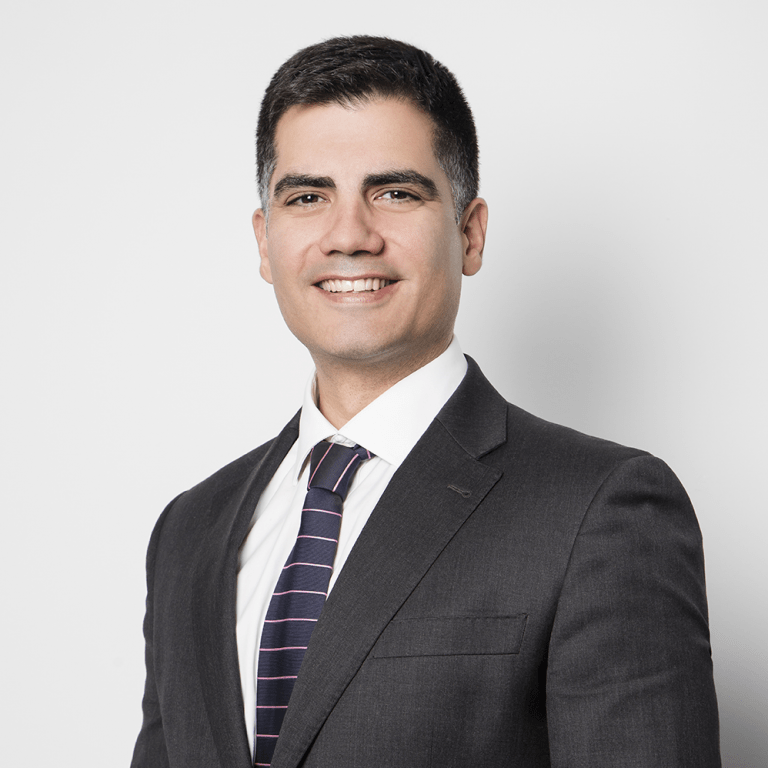 Daniel Pena 1