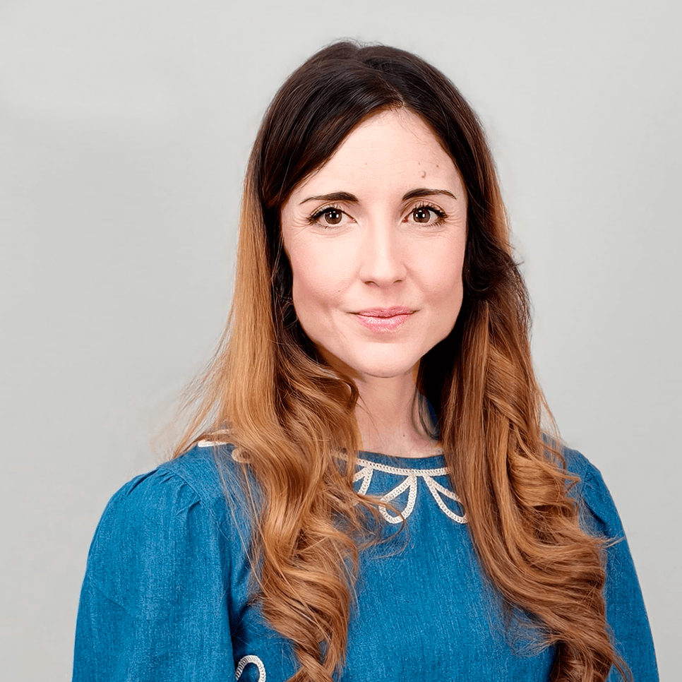 sandra cubedo 1 1