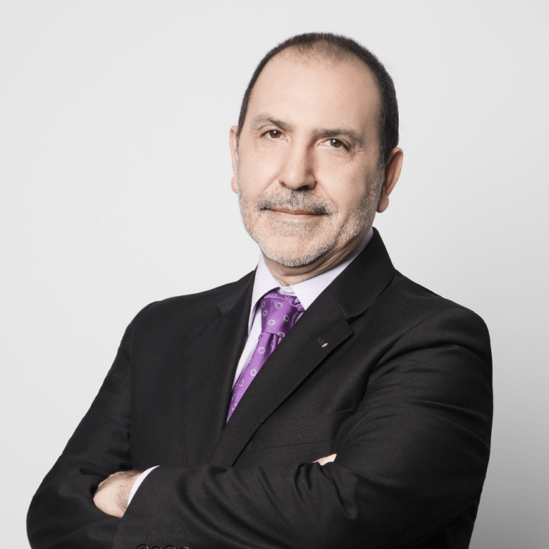 vicente prieto 1