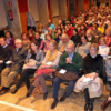 Salud mental y educación emocional: claves para el bienestar en las organizaciones