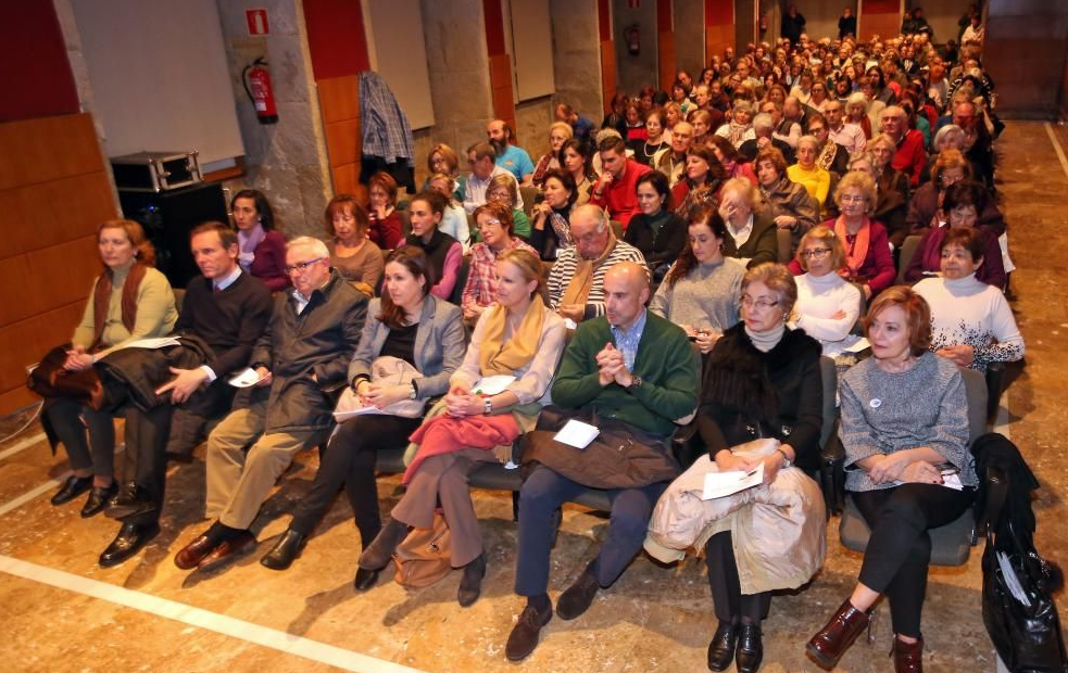 Salud mental y educación emocional: claves para el bienestar en las organizaciones