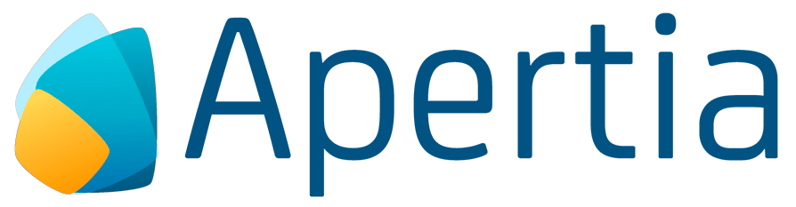 Apertia Consulting