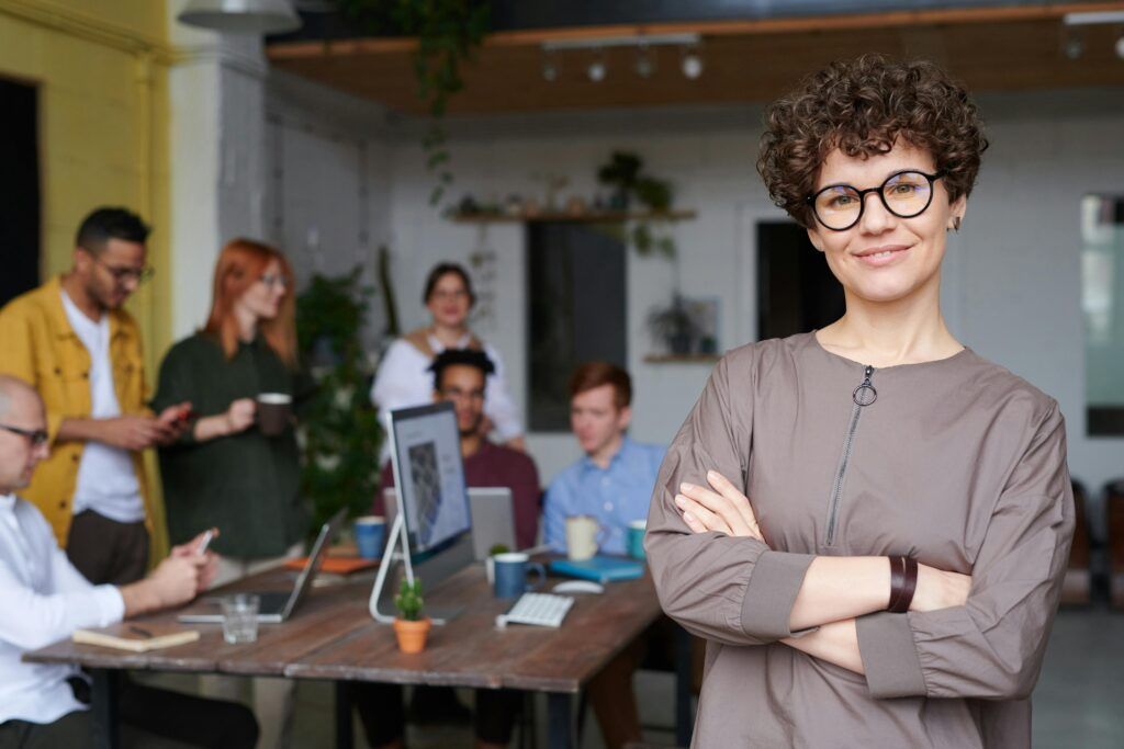 Desarrollo del líder y su impacto en la Experiencia basada en el Propósito