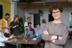 Desarrollo del líder y su impacto en la Experiencia basada en el Propósito