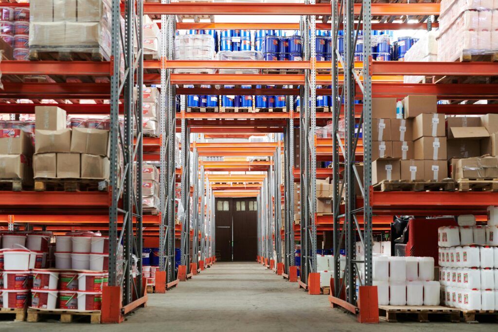 Por qué implementar trazabilidad operativa: más allá del cumplimiento normativo
