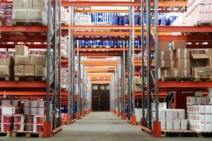 Por qué implementar trazabilidad operativa: más allá del cumplimiento normativo
