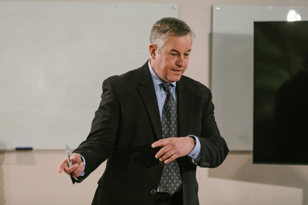 Upskilling y Reskilling: la estrategia clave para preparar a tu organización para el futuro