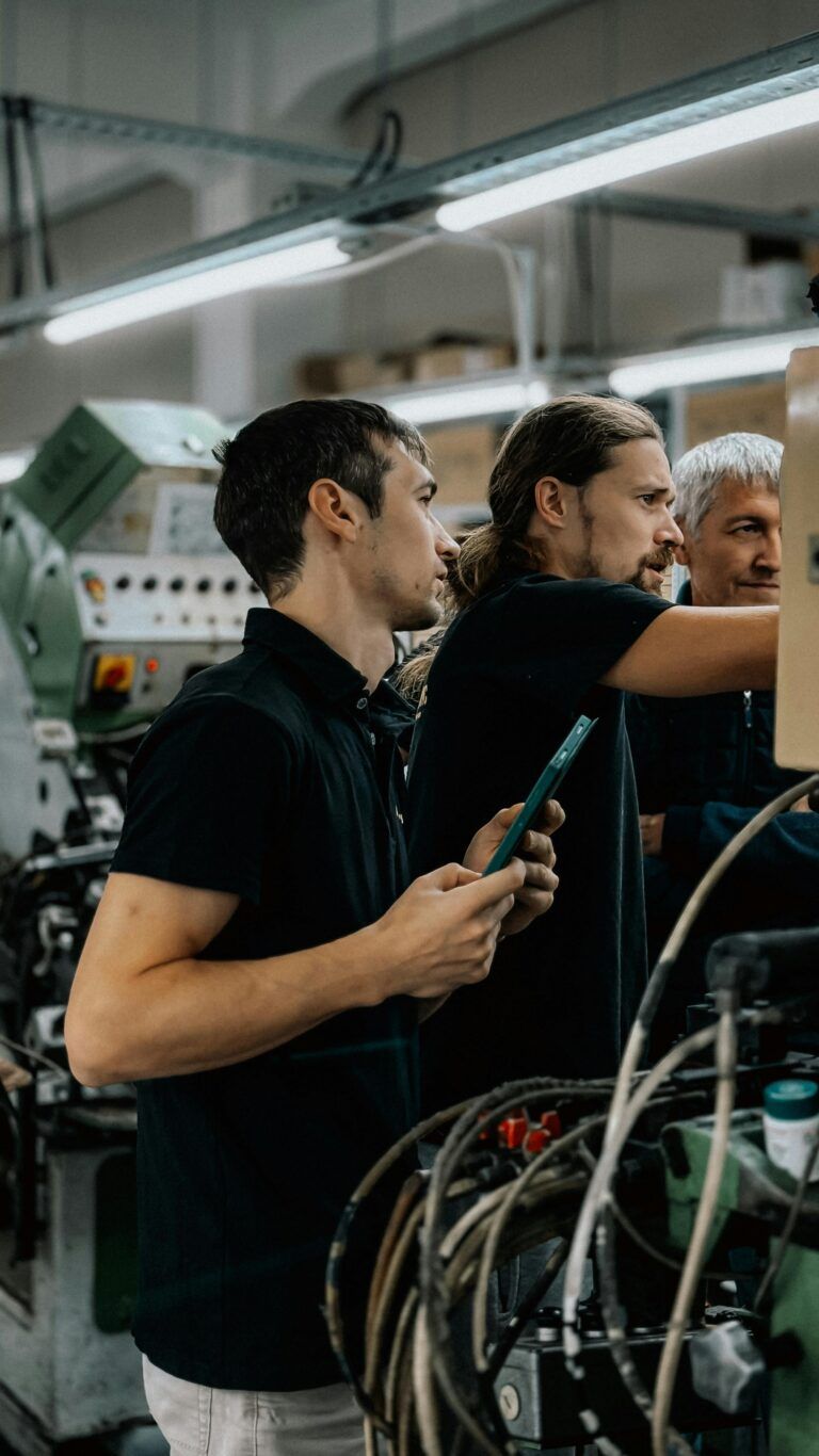 Upskilling y Reskilling: por qué el inventario de competencias es el verdadero activo estratégico de tu organización