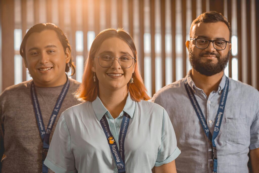 La Salud Mental: La Nueva Frontera de la Prevención