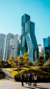 El nuevo rol del departamento de compras: clave estratégica para la eficiencia, la sostenibilidad y la innovación