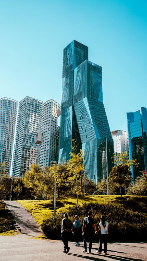 El nuevo rol del departamento de compras: clave estratégica para la eficiencia, la sostenibilidad y la innovación