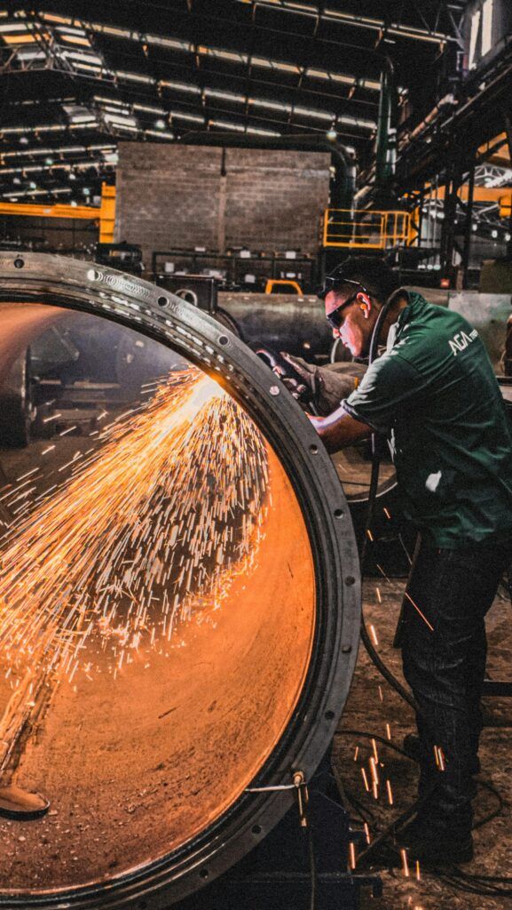 Captar talento en PYMES: el gran reto competitivo que muchas empresas no están abordando bien