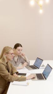 Productividad y resiliencia empresarial: el nuevo imperativo estratégico para las empresas