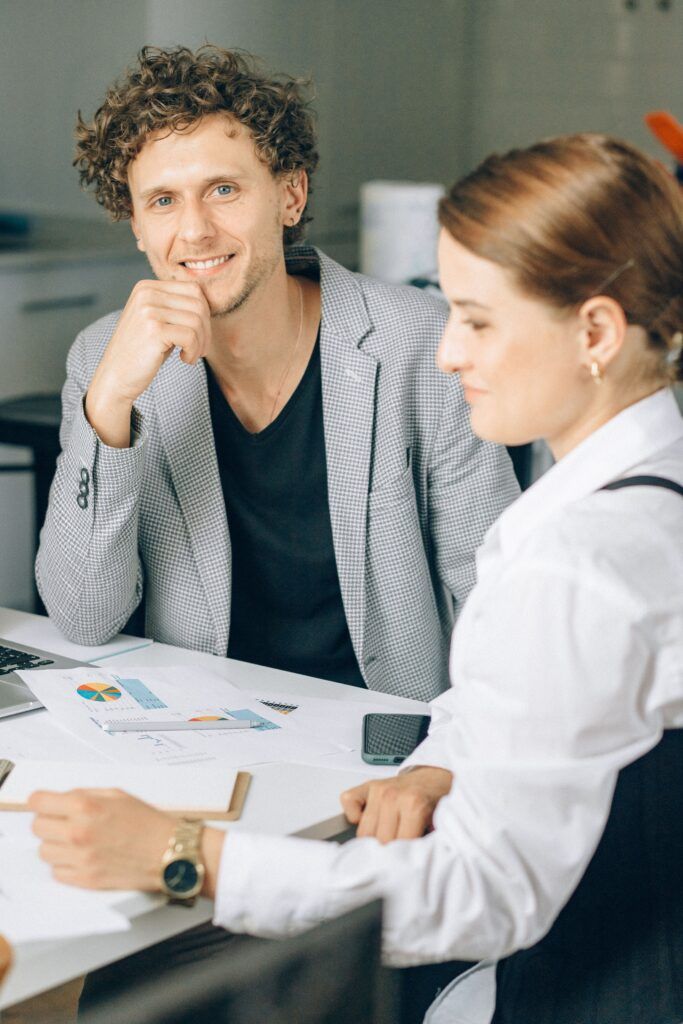 Productividad y resiliencia empresarial: el nuevo imperativo estratégico para las empresas 1 Productividad y resiliencia empresarial: el nuevo imperativo estratégico para las empresas