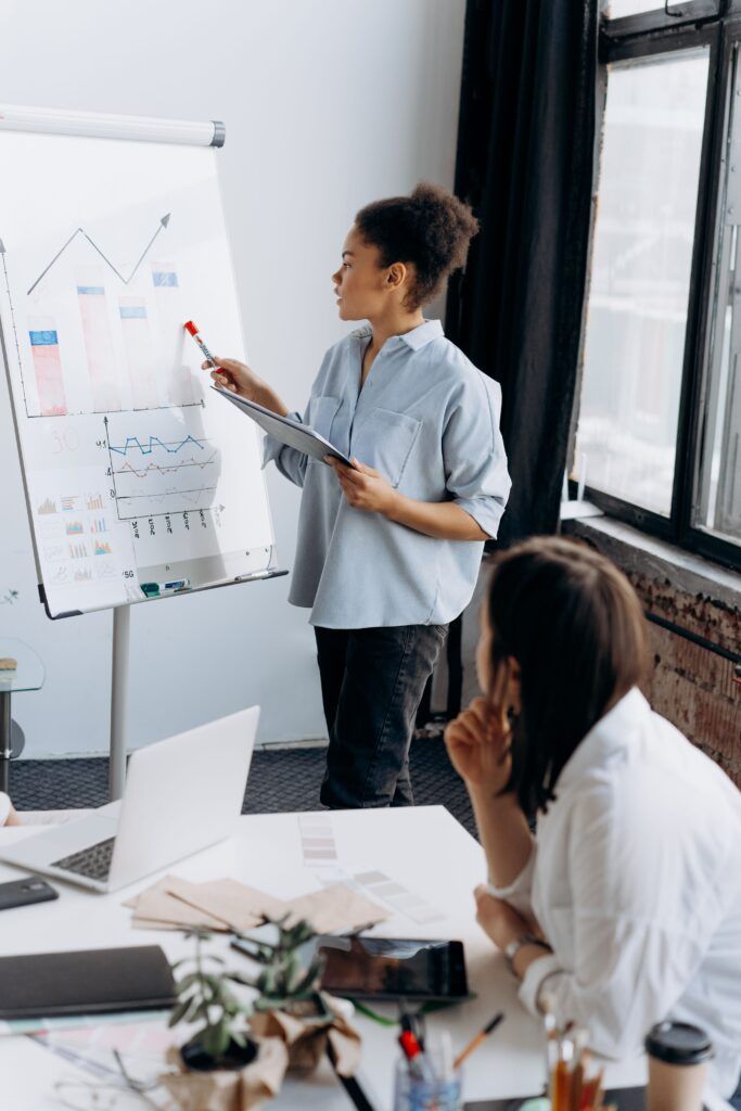 Alto rendimiento sostenible: cómo construir equipos y profesionales que mantienen la excelencia en el tiempo 1 Alto rendimiento sostenible: cómo construir equipos y profesionales que mantienen la excelencia en el tiempo