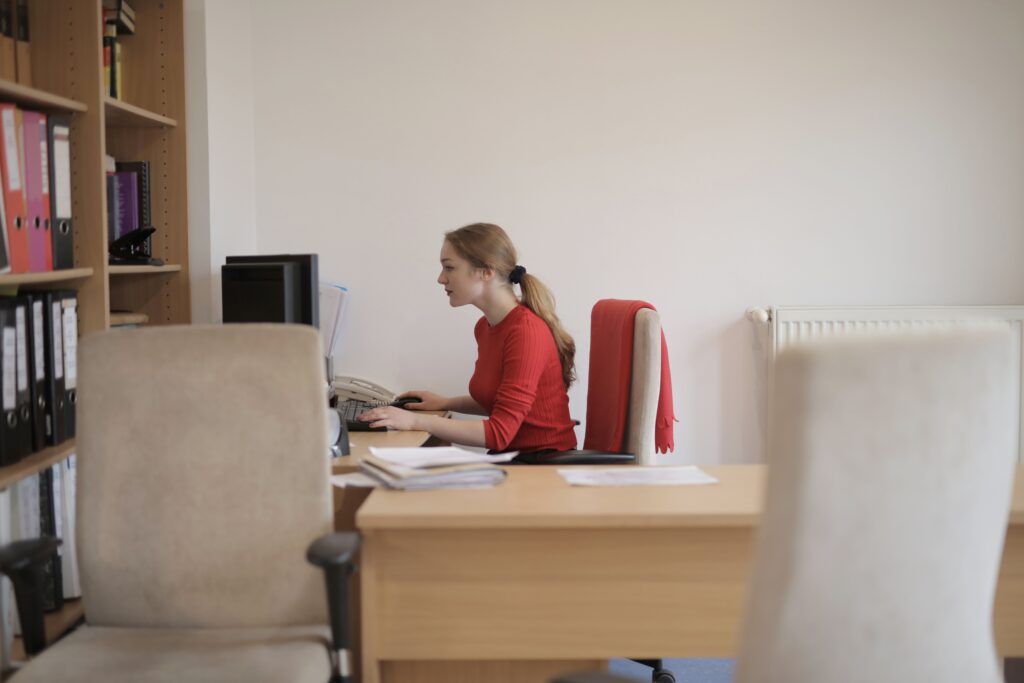 Burnout en las organizaciones: ¿estamos intentando resolver el problema equivocado?