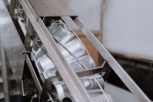 Tres errores al implantar mejoras de procesos