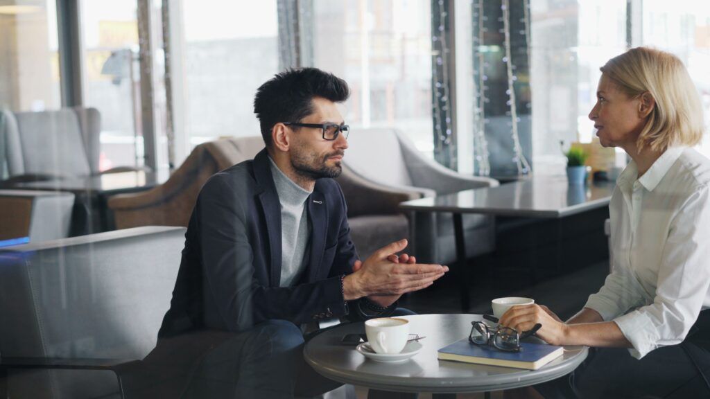 De vender productos a comprender personas: el cambio que transformará la relación con los clientes