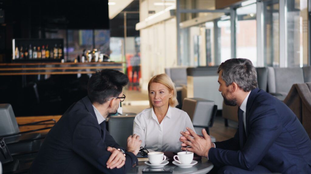 De vender productos a comprender personas: el cambio que transformará la relación con los clientes