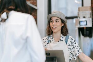 Customer centricity: 5 errores habituales al intentar poner al cliente en el centro
